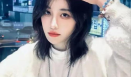 吃瓜娱乐圈主播名单大全,揭秘网红主播们的瓜界风云