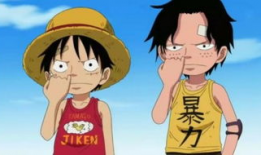 很肉漫画,描绘生活中的甜蜜与幽默