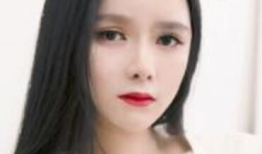 麻豆直接进,探寻时尚界的璀璨明珠