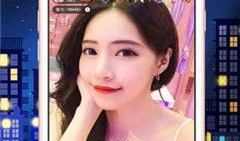 91影院福利直播,独家好片，精彩不断，尽享视听盛宴