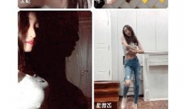 甜甜直播91,91精彩瞬间回顾