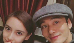 娱乐圈大瓜吃瓜,揭秘明星背后的惊人真相