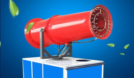 91炮机直播,揭秘游戏背后的精彩瞬间