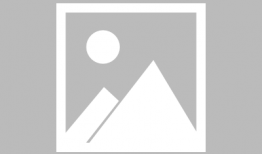 萧萧麻豆,探寻古韵新声的非遗传承之旅