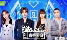 娱乐圈吃瓜不停,吃瓜不停，揭秘明星幕后故事