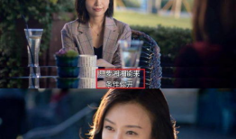 娱乐圈吃瓜鹿姐小说,鹿姐的瓜田秘闻录